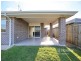 1 Aurora Lane, Yarrabilba QLD 4207