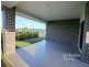 1 Aurora Lane, Yarrabilba QLD 4207