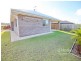 1 Aurora Lane, Yarrabilba QLD 4207