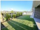 1 Aurora Lane, Yarrabilba QLD 4207