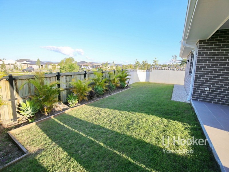 1 Aurora Lane, Yarrabilba QLD 4207