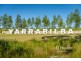 1 Aurora Lane, Yarrabilba QLD 4207
