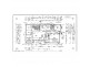 1 Aurora Lane, Yarrabilba QLD 4207 Floorplan