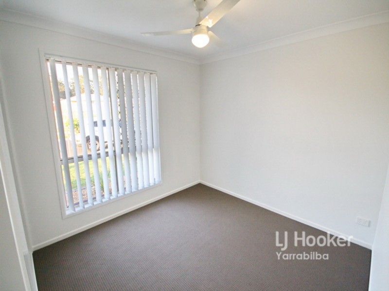 46 Willow Circuit, Yarrabilba QLD 4207