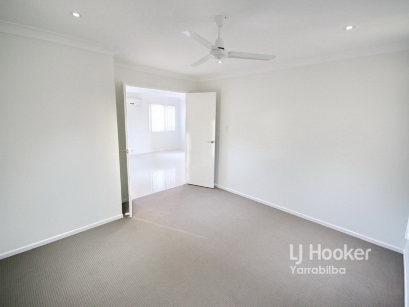 46 Willow Circuit, Yarrabilba QLD 4207