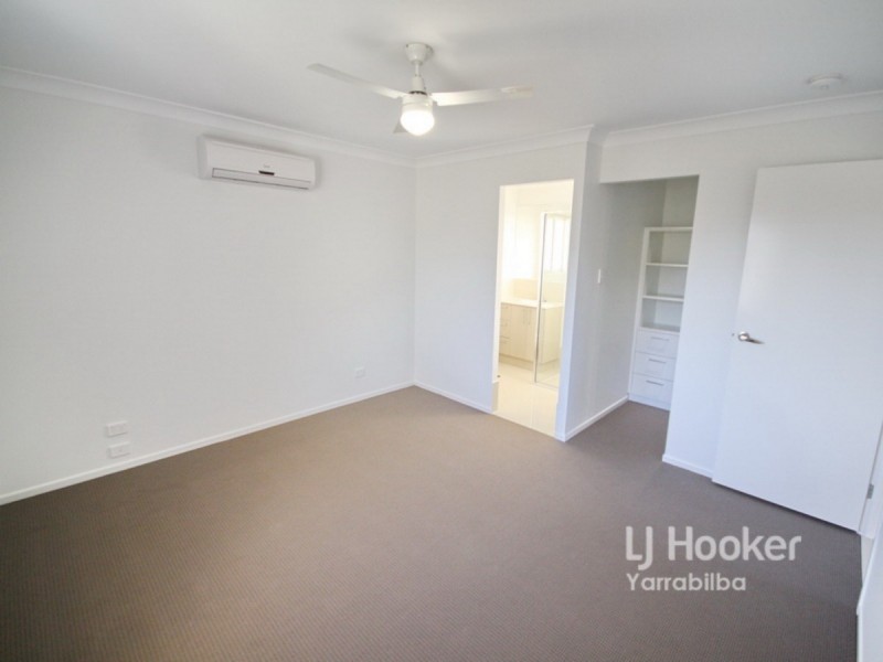 46 Willow Circuit, Yarrabilba QLD 4207