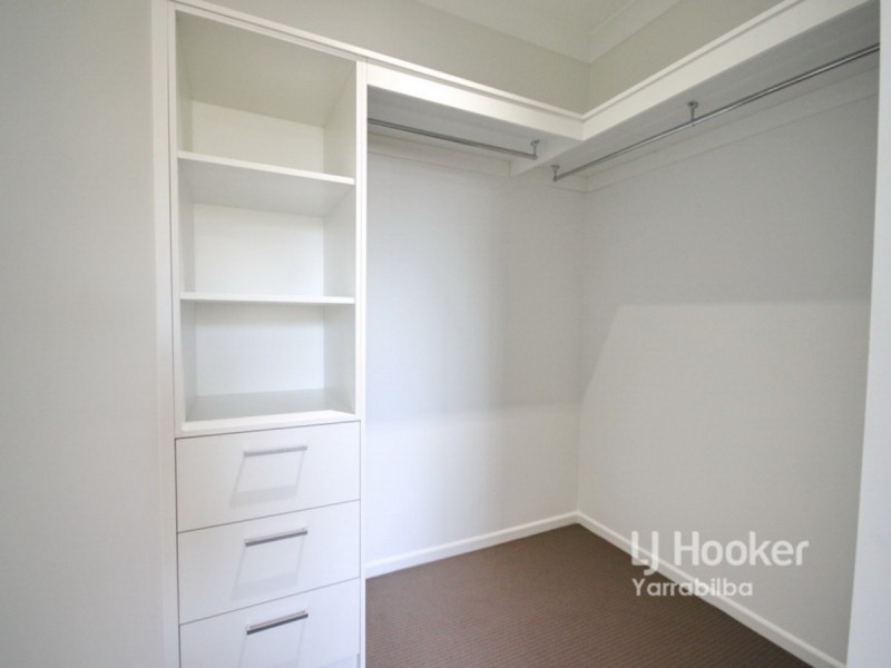 46 Willow Circuit, Yarrabilba QLD 4207