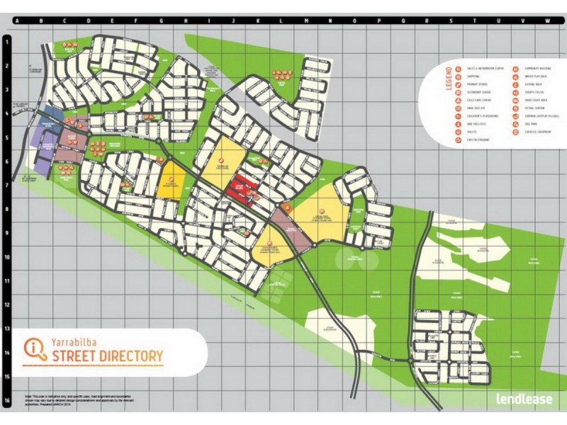 46 Willow Circuit, Yarrabilba QLD 4207