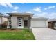198 Darlington Drive, Yarrabilba QLD 4207