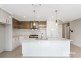 198 Darlington Drive, Yarrabilba QLD 4207