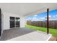 198 Darlington Drive, Yarrabilba QLD 4207