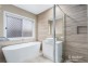 198 Darlington Drive, Yarrabilba QLD 4207