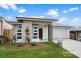 198 Darlington Drive, Yarrabilba QLD 4207