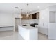 198 Darlington Drive, Yarrabilba QLD 4207