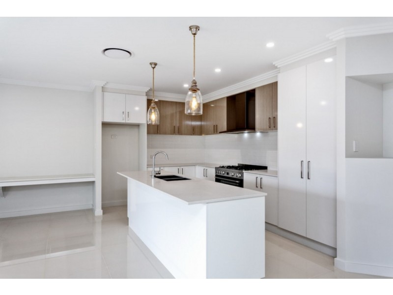 198 Darlington Drive, Yarrabilba QLD 4207