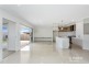 198 Darlington Drive, Yarrabilba QLD 4207