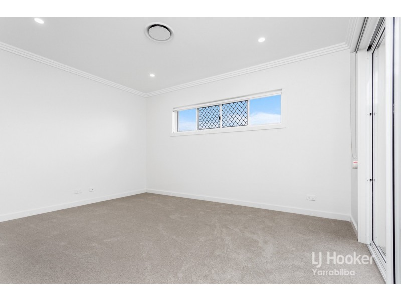 198 Darlington Drive, Yarrabilba QLD 4207