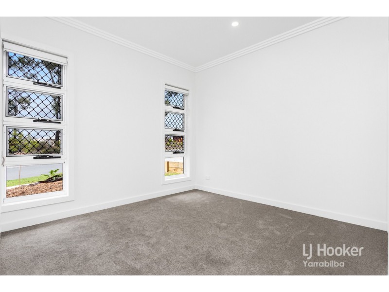 198 Darlington Drive, Yarrabilba QLD 4207