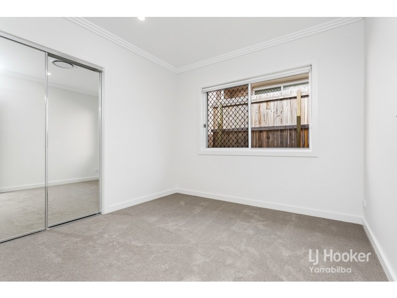 198 Darlington Drive, Yarrabilba QLD 4207