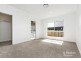 198 Darlington Drive, Yarrabilba QLD 4207