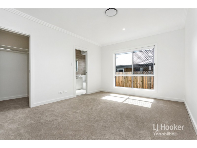 198 Darlington Drive, Yarrabilba QLD 4207