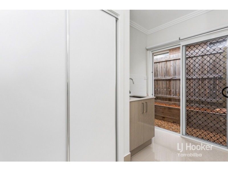 198 Darlington Drive, Yarrabilba QLD 4207