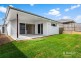 198 Darlington Drive, Yarrabilba QLD 4207