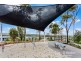198 Darlington Drive, Yarrabilba QLD 4207