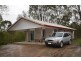 Kooralbyn QLD 4285
