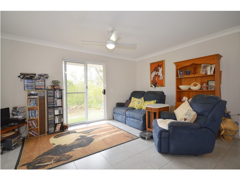 Kooralbyn QLD 4285