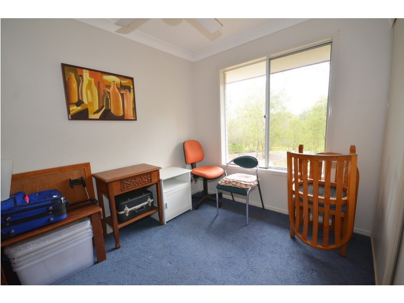 Kooralbyn QLD 4285