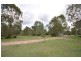 Kooralbyn QLD 4285