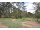 Kooralbyn QLD 4285