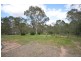 Kooralbyn QLD 4285