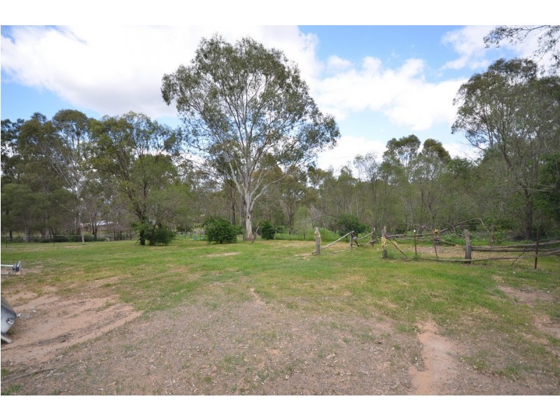 Kooralbyn QLD 4285