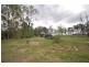 Kooralbyn QLD 4285