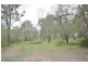 Kooralbyn QLD 4285