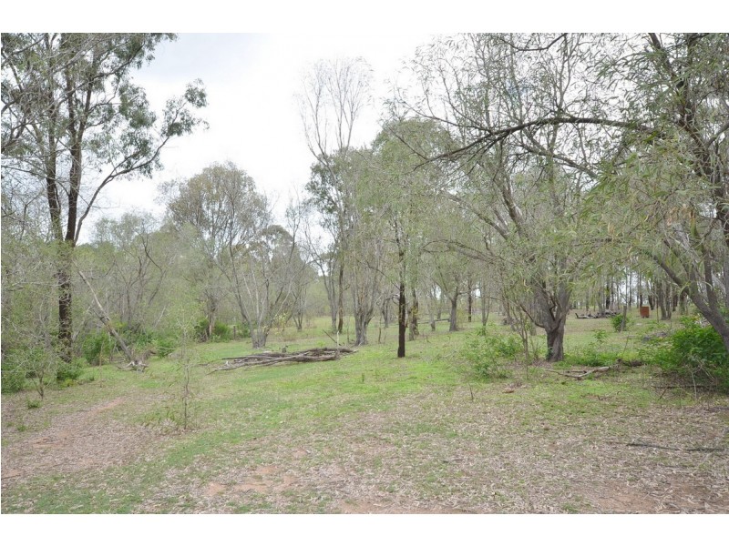 Kooralbyn QLD 4285