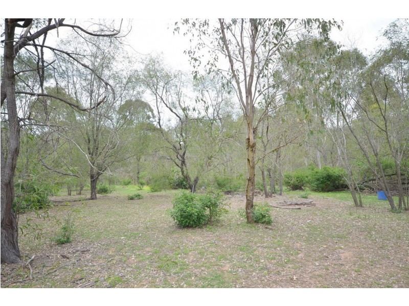 Kooralbyn QLD 4285