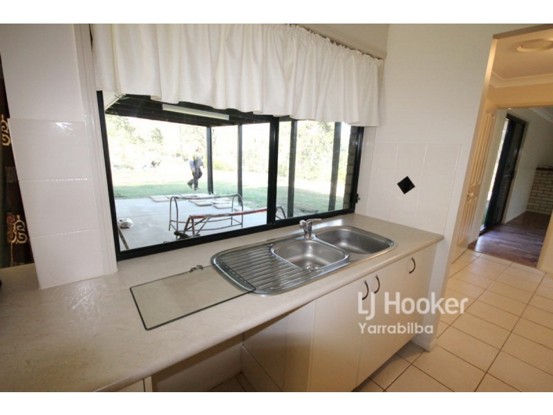 Kooralbyn QLD 4285