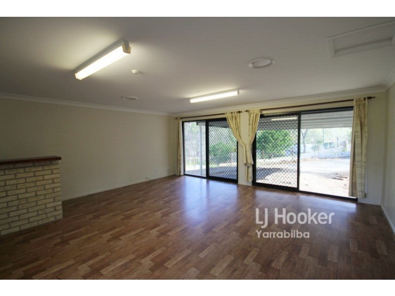 Kooralbyn QLD 4285