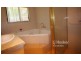 Kooralbyn QLD 4285