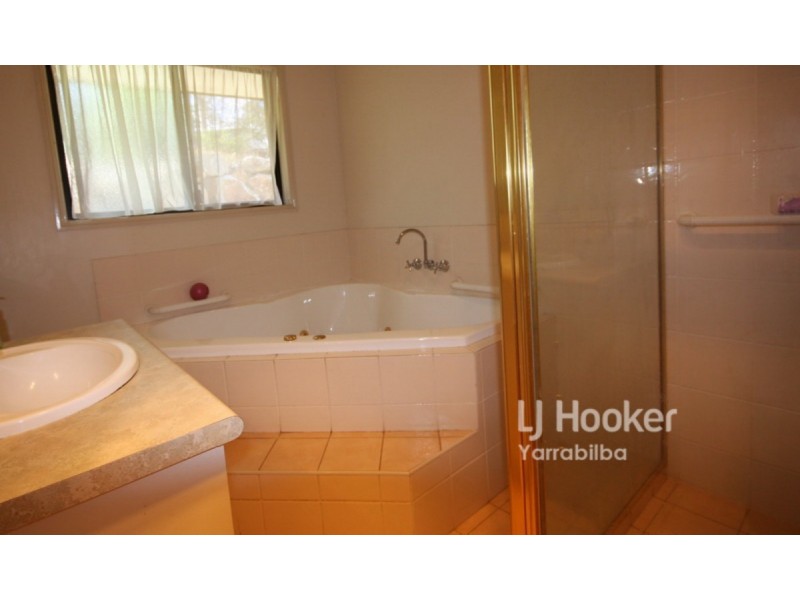 Kooralbyn QLD 4285