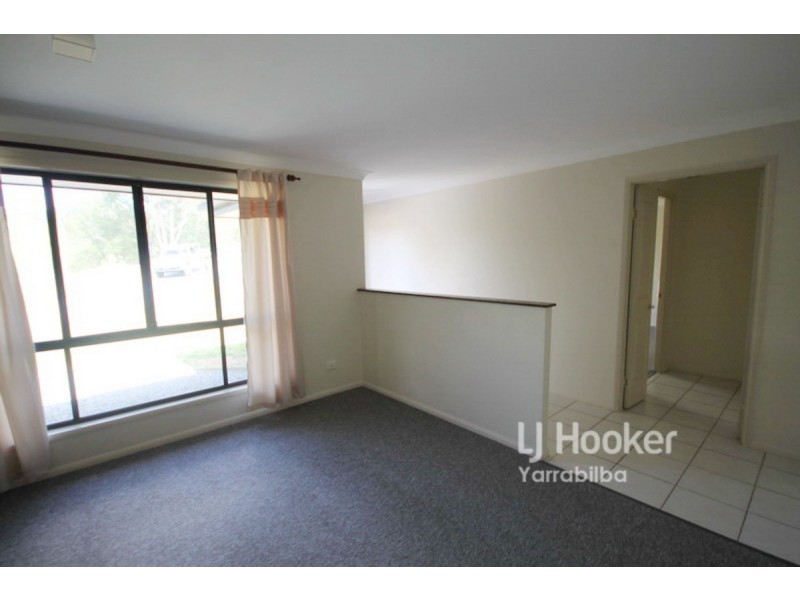 Kooralbyn QLD 4285