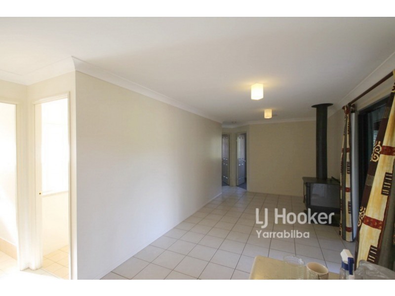 Kooralbyn QLD 4285