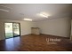 Kooralbyn QLD 4285