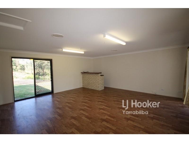Kooralbyn QLD 4285