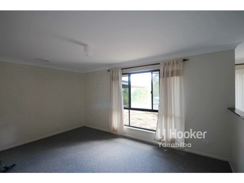 Kooralbyn QLD 4285
