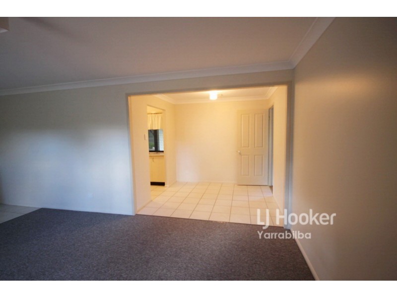 Kooralbyn QLD 4285