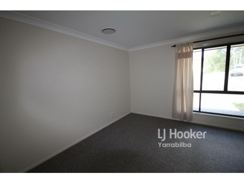 Kooralbyn QLD 4285